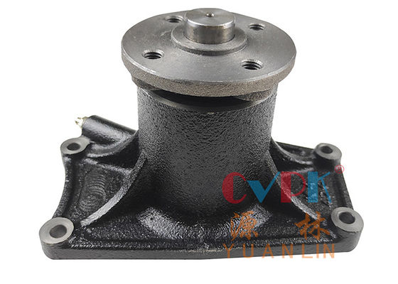 ME088301 موتور معدن بیل مکانیکی دیزل پمپ آب ME088301 برای موتور میتسوبیشی 6D31T