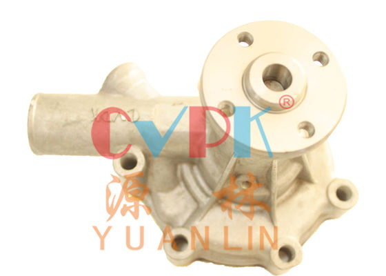 30H45-00200 بیل مکانیکی پمپ آب دیزلی 30H45-002003 موتور 308 K4N