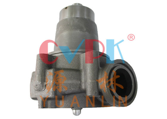 8149880 پمپ آب بیل مکانیکی Assy سایز 20*20*25 برای ولوو