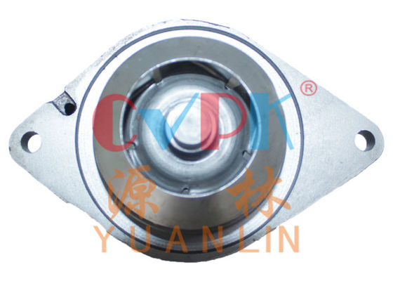 3286275 پمپ آب Assy Cummins Engine 6BTA5.9