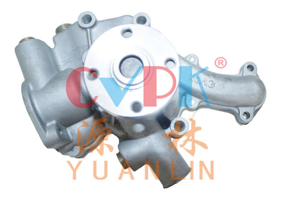 4900469 پمپ آب برای موتور کامینز A2300
