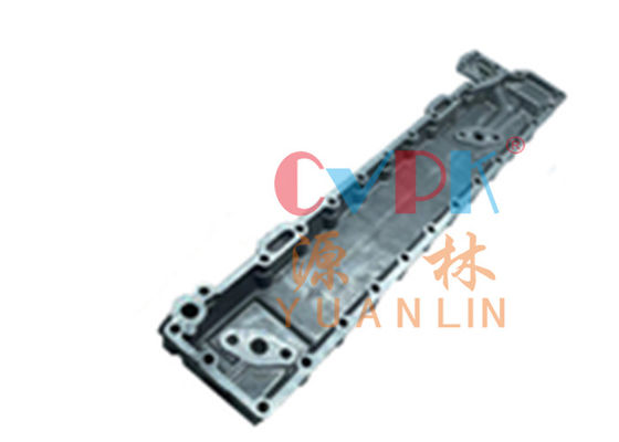 5.75 کیلوگرم ISUZU Oil Cover 1-21700192-0 Engine 6BG1T