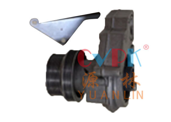 4089910 موتور معدن بیل مکانیکی دیزل پمپ آب Assy 4089910 برای موتور CUMMINS ISX15