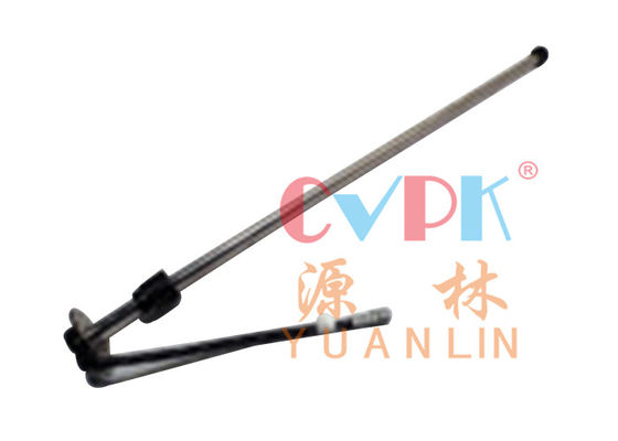 سنسور موتور دیزلی 21N6-10701-01 برای موتور HYUNDAI R210-7 R225-7