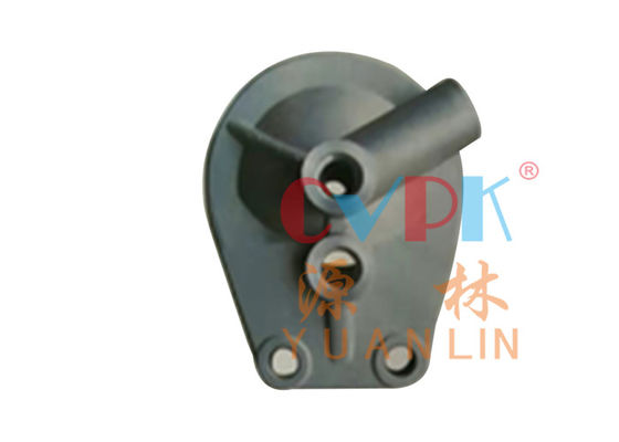513210751 موتور معدن بیل مکانیکی دیزلی 513210751 پایه فیلتر موتور کوماتسو EX200-1