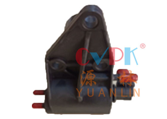 پمپ پرایمینگ فیلتر سوخت دیزل 4132A018 برای موتور  C6.6