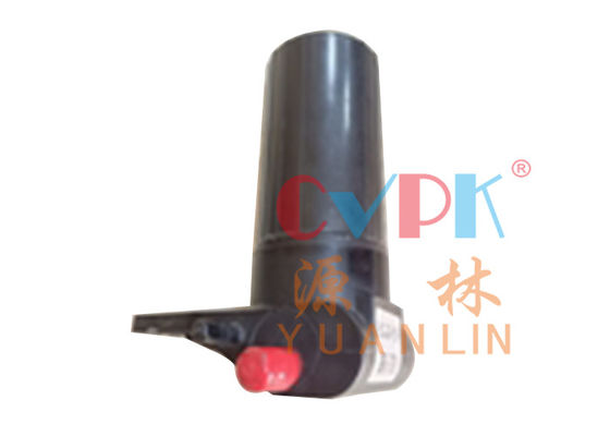 پمپ پرایمینگ فیلتر سوخت دیزل ULPK0041 برای موتور PERKINS 2013