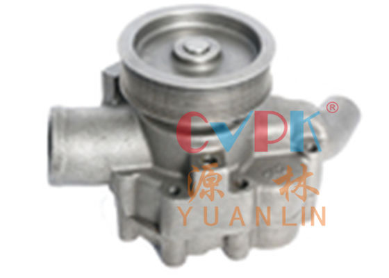 2027676 موتور معدن بیل مکانیکی دیزل پمپ آب Assy 2027676 موتور کاترپیلار برای C9 C330C