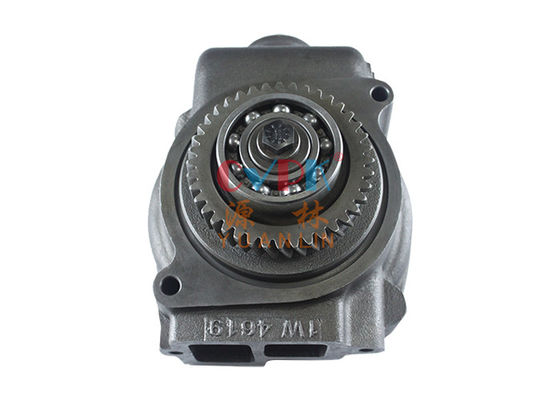 پمپ آب کاترپیلار 2W8001 برای موتور 3306T