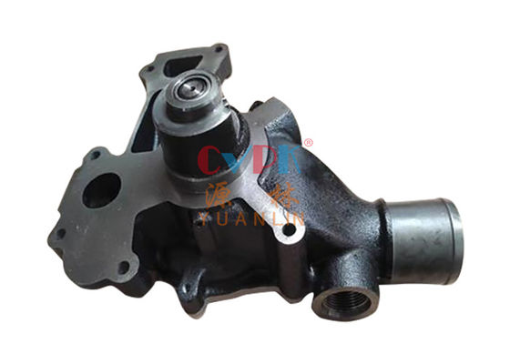 پمپ آب T413421 Assy برای موتور PERKINS 1106