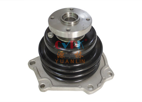 Assy پمپ آب بادوام 21010-40K26 برای موتور TD27