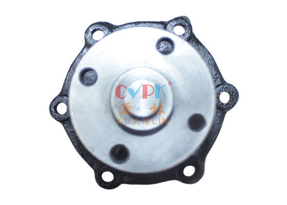 16100-00705 پمپ آب دیزل بیل مکانیکی برای هینو موتور 2J