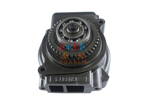 2P0662 موتور معدن بیل مکانیکی دیزل 2P0662 پمپ آب Assy  برای موتور 3304T