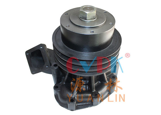 1-13610857-0 بیل مکانیکی پمپ آب دیزل Assy 1-13610857-0 موتور ایسوزو 6RB1T/EX400-1