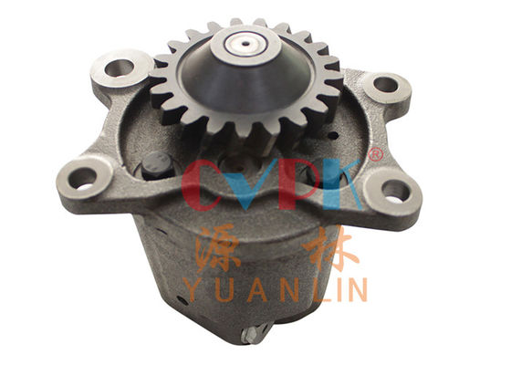 6151-51-1005 پمپ روغن موتور دیزل Assy 6151-51-1005 برای کوماتسو موتور S6D125
