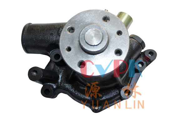 1-13610967-0 بیل مکانیکی پمپ آب دیزل Assy 1-13610967-0 برای ایسوزو موتور 6BD1H