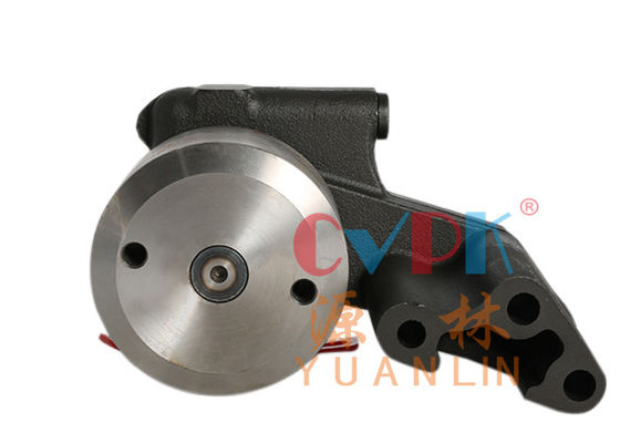 04297075 موتور معدن بیل مکانیکی پمپ سوخت دیزل DEUTZ 04297075 برای موتور TCD2013 2.3KG