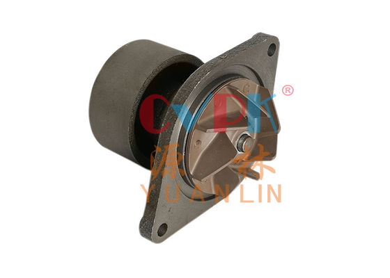 6754-61-1010 بیل مکانیکی پمپ آب دیزلی Assy 6754-61-1010 برای موتور PC200-8 S6D107