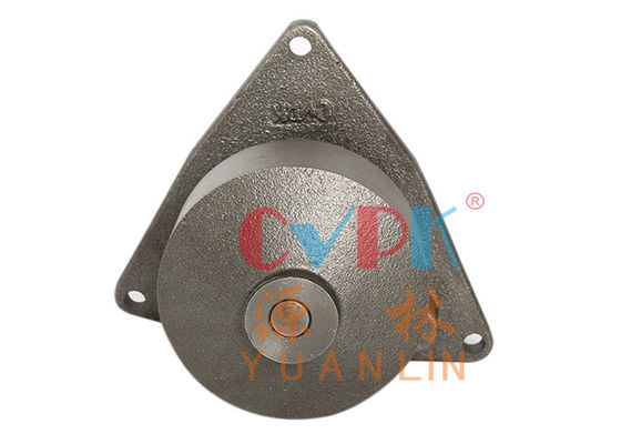 6741-61-1530 بیل مکانیکی پمپ آب دیزل Assy موتور کوماتسو 6741-61-1530 برای S6D114E