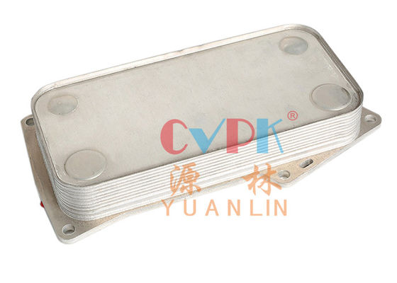 0425-4426 بیل مکانیکی دیزل خنک کننده روغن موتور ولوو 0425-4426 موتور برای EC240