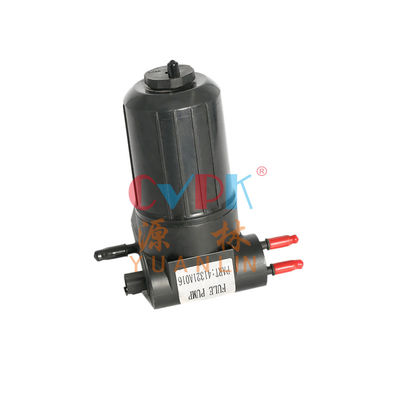 پمپ پرایمینگ فیلتر سوخت دیزل 4132A016 برای موتور  C6.6