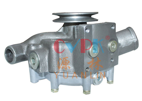 7C4508 موتور معدن بیل مکانیکی دیزلی 7C4508 پمپ آب برای موتور کاترپیلار 3116