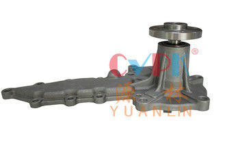 پمپ آب موتور KUBOTA 1A021-73030 برای V2203 1G730-73032