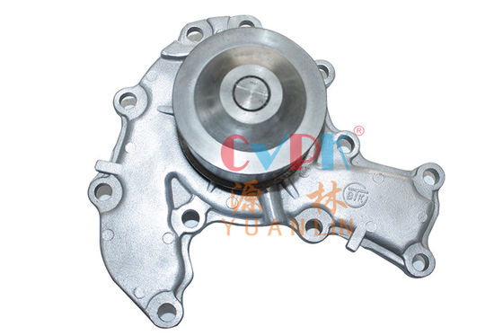 موتور پمپ آب 8-97018655-0 Assy 8-97018655-0 برای UBS 6VD1