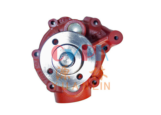 02931946 موتور معدن بیل مکانیکی دیزل 02931946 DEUTZ پمپ آب Assy برای TCD2012