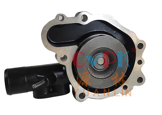 129907-42000 موتور معدن بیل مکانیکی دیزل 129907-42000 پمپ آب Assy YANMAR موتور برای 4TNV98
