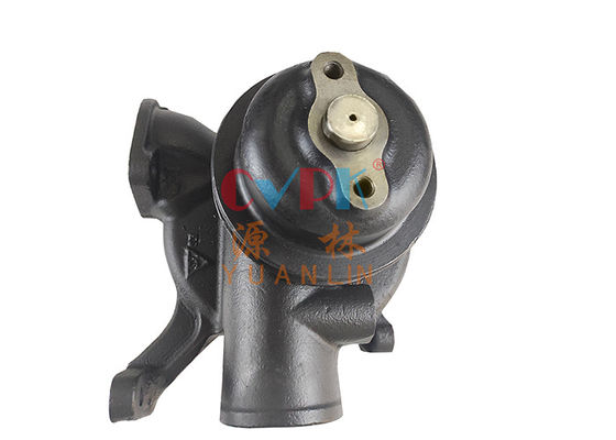 ME942187 موتور معدن بیل مکانیکی دیزلی برای پمپ آب میتسوبیشی Assy ME942187 Engine 6D22