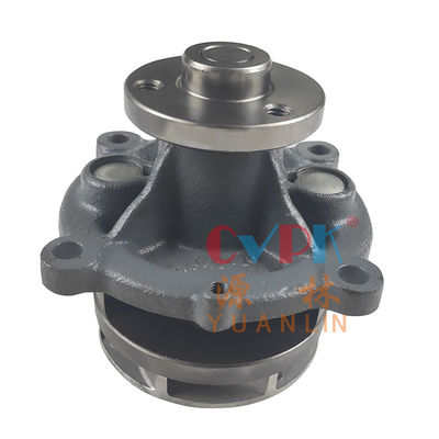 21404502 پمپ آب Assy  For EC290 D7 2.2 کیلوگرم