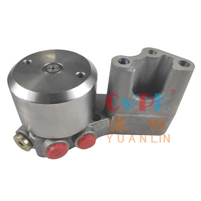 VOE20524154 موتور معدن بیل مکانیکی پمپ سوخت دیزلی Assy VOE20524154 برای موتور EC135B EC210B