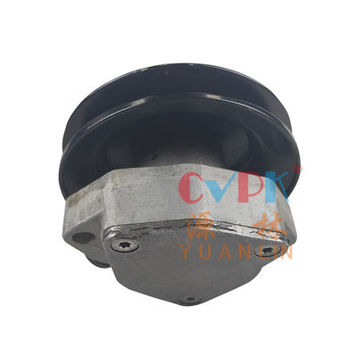 21584586 موتور معدن بیل مکانیکی دیزلی 21584586 پمپ سوخت برای موتور ولوو EC240