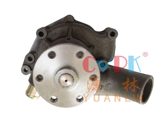 1-13650016-1 Assy پمپ آب برای موتور ISUZU ZAXI200 6BG1T