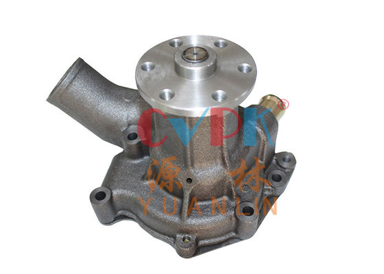 1-13650016-1 Assy پمپ آب برای موتور ISUZU ZAXI200 6BG1T