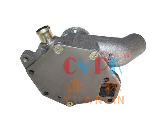 1-13650016-1 Assy پمپ آب برای موتور ISUZU ZAXI200 6BG1T