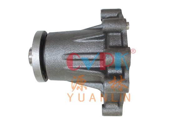 8-98022822-1 Assy پمپ آب برای بیل مکانیکی موتور ISUZU ZAXI200-3 4HK1