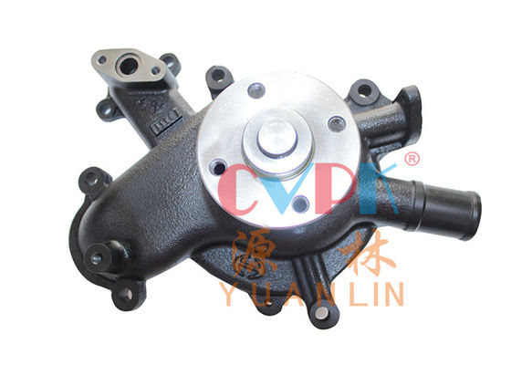 1610-04120 موتور معدن بیل مکانیکی موتور دیزل پمپ آب پمپ Assy 1610-04120 برای موتور بیل مکانیکی هینو P11C SK460