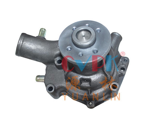 65.06500-6402A موتور معدن بیل مکانیکی دیزل 65.06500-6402A پمپ آب Dosandaewoo Engine DH220-5 DB58T