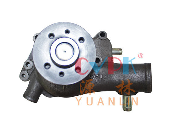 65.06500-6402A موتور معدن بیل مکانیکی دیزل 65.06500-6402A پمپ آب Dosandaewoo Engine DH220-5 DB58T