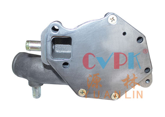65.06500-6402A موتور معدن بیل مکانیکی دیزل 65.06500-6402A پمپ آب Dosandaewoo Engine DH220-5 DB58T