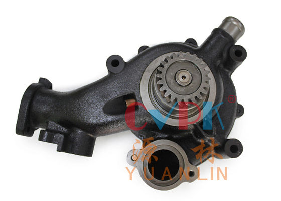 موتور پمپ آب 1610-E0490 برای موتور بیل مکانیکی هینو P11C