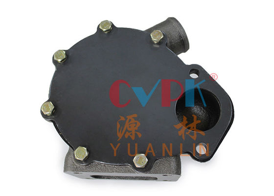 6151-61-1101 پمپ آب موتور Assy PC300-3 S6D125