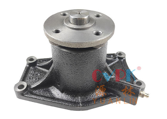 ME088301 موتور معدن بیل مکانیکی دیزل پمپ آب ME088301 برای موتور میتسوبیشی 6D31T