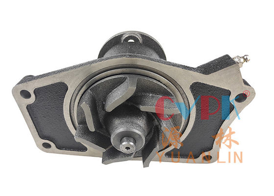 ME088301 موتور معدن بیل مکانیکی دیزل پمپ آب ME088301 برای موتور میتسوبیشی 6D31T