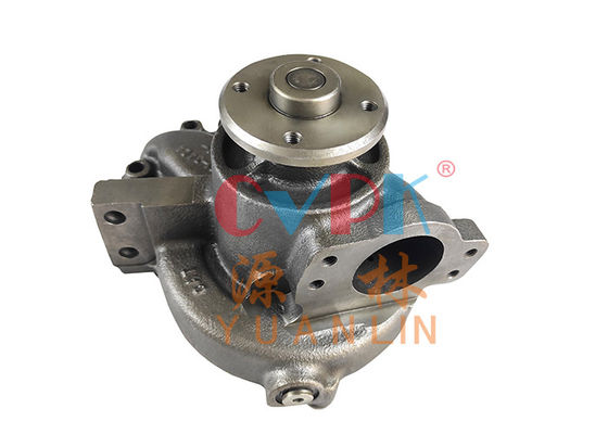 2274255 موتور معدن بیل مکانیکی دیزل 2274255 پمپ آب Assy موتور کاترپیلار برای C9.3