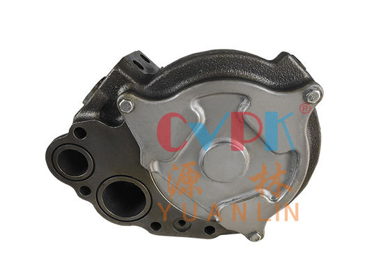 2274255 موتور معدن بیل مکانیکی دیزل 2274255 پمپ آب Assy موتور کاترپیلار برای C9.3
