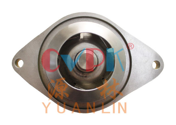6735-61-1500 موتور معدن بیل مکانیکی پمپ آب دیزلی Assy 6735-61-1500 Komatsu For PC200-6 S6D102