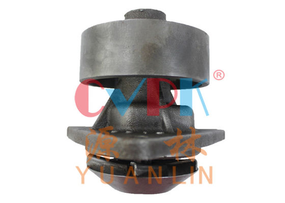 پمپ آب دیزلی بیل مکانیکی WA380 S6D114 6742-01-3670